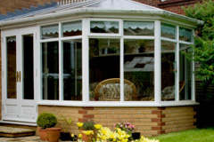 conservatories Rockwell Green