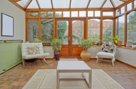 free Rockwell Green conservatory quotes