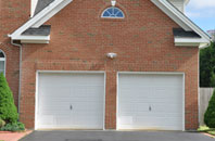 free Rockwell Green garage construction quotes