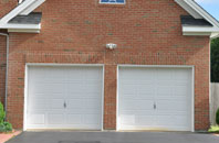 free Rockwell Green garage extension quotes